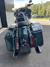 2024 Harley-Davidson<sup>®</sup> Road Glide™ thumb 0