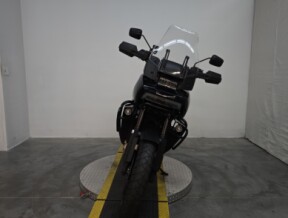 RA1250S 2022 Pan America™ 1250 Special thumb 3