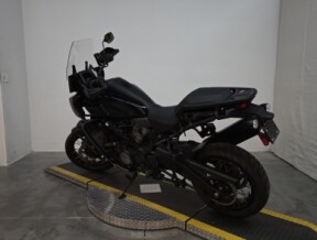 RA1250S 2022 Pan America™ 1250 Special thumb 0