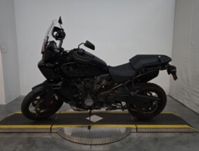 RA1250S 2022 Pan America™ 1250 Special thumb 1