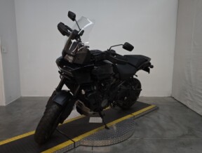 RA1250S 2022 Pan America™ 1250 Special thumb 2