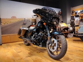 在庫車両 | Harley-Davidson® 亀戸