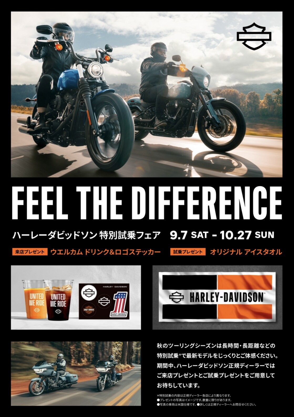 ハーレーエンジンポスター 横59,縦80cm ●高品質 厚手キャンパス地 Amazon.co.jp: ハーレーエンジンポスター 横59,縦80cm 厚手キャンパス