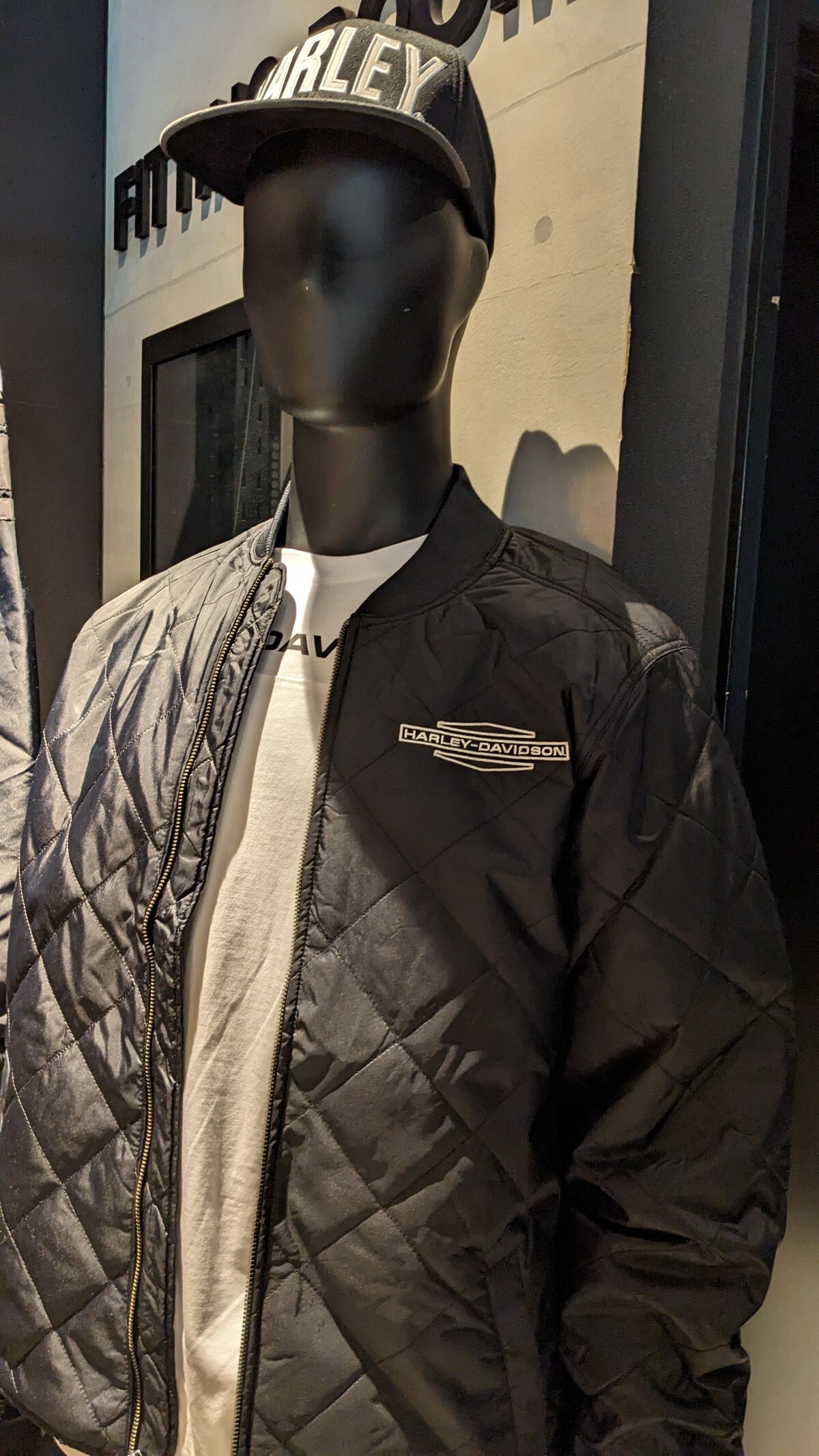 [激レア]independent 隠しポケット　バックル　made in usa 0006_Photoroom_20250908_103250