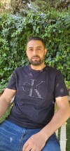 Wesam Al Dasouqi