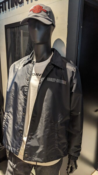 mob_857b764e11b6f22eb4e1bab77b