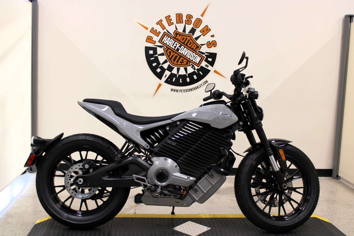 New 2024 Harley Davidson S2 Del - 04fd7b55998c171f1074a5c292ca171a 8a575636257d8fec 