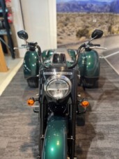 2024 Harley-Davidson Freewheeler thumb 0
