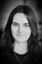 Sina Bühler