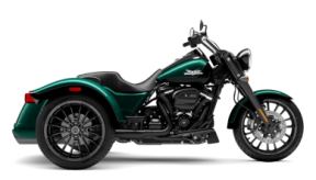 FLRT 2024 Freewheeler<sup>®</sup> thumb 0