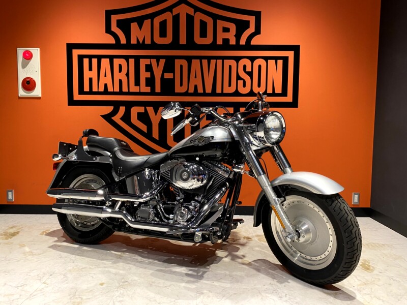 在庫車両｜ハーレーダビッドソン東京 | Harley-Davidson® MJM札幌