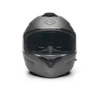 Outrush R Modular Bluetooth Helmet