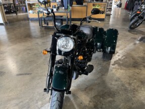 FLRT 2024 Freewheeler<sup>®</sup> thumb 2