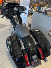 FLHX 2025 Street Glide™ thumb 0
