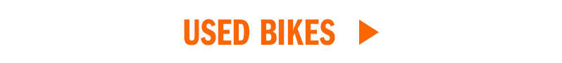 Used Bikes