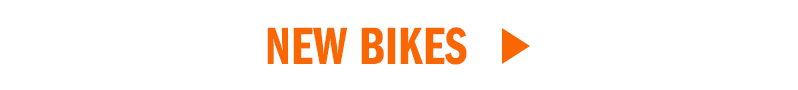 New Bikes