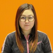 伊藤　千春