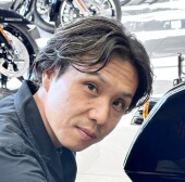 Satohiko  Kanbara