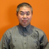 野呂　博之