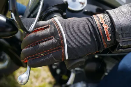 Essential Harley-Davidson Maintenance Tips for Every Rider