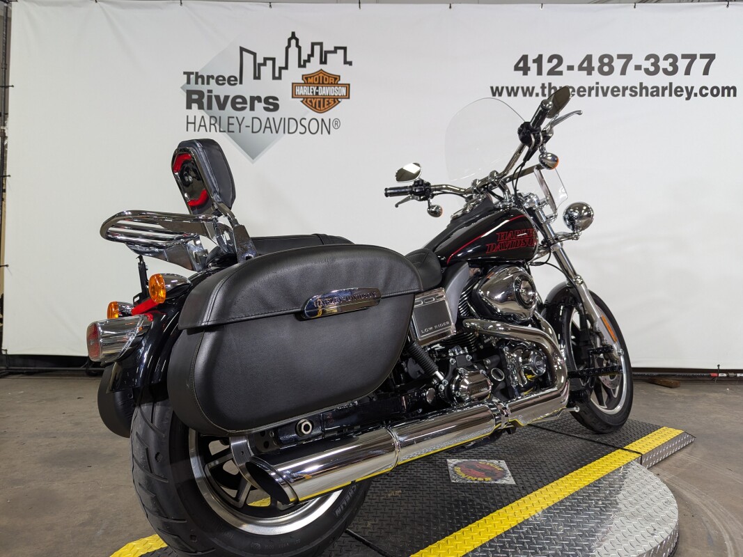 Ultra Limited® | Lone Wolf Harley-Davidson®