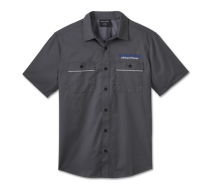Camasa GREY