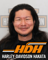 赤塚 大輔