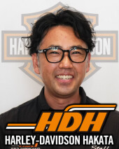 吉村 直喜