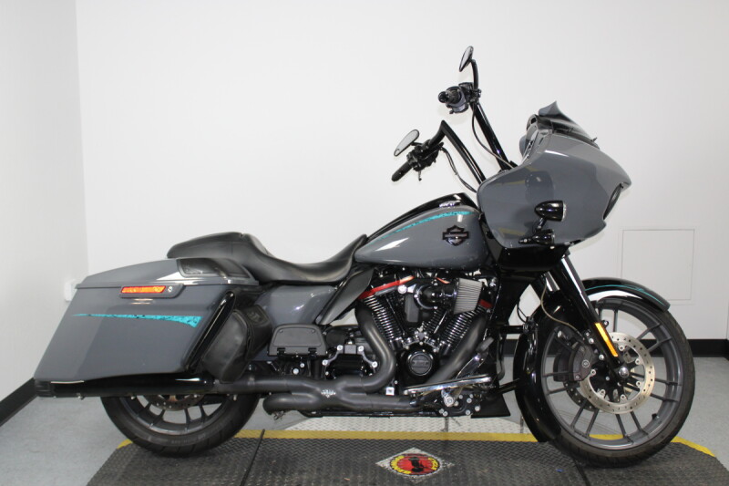 その他 sold out 2017-2025 M8 BAGGER - MID LENGTH “WORKS EDITION” ELSINORE – SP