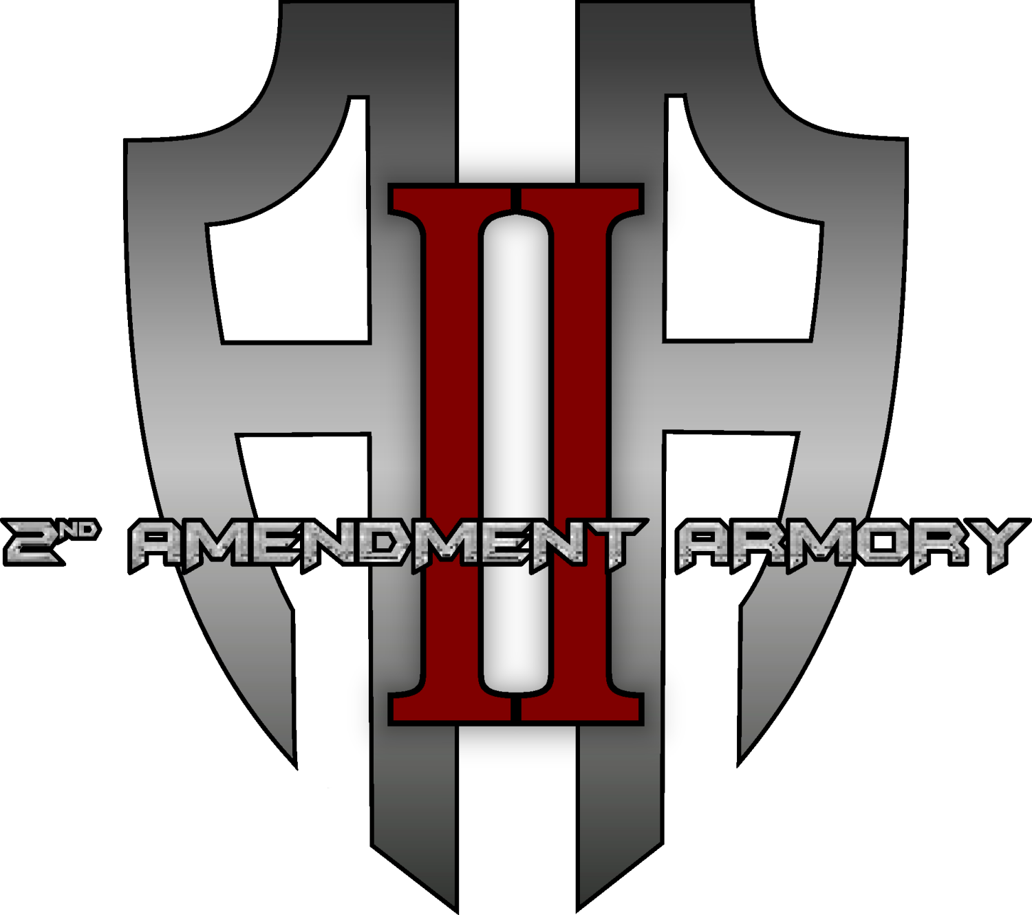3165deb9449955447fe8f5bd76eceac3_28096d11a6a9a46f.png