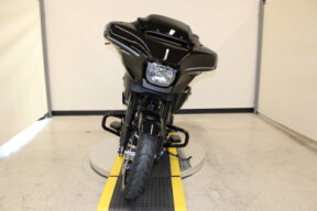 2024 Harley-Davidson Street Glide Grand American Touring FLHX thumb 0