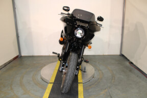 2024 Harley-Davidson Low Rider ST Cruiser FXLRST thumb 0