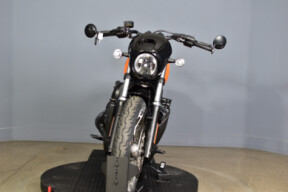 2024 Harley-Davidson® Nightster™ Special RH975S thumb 2