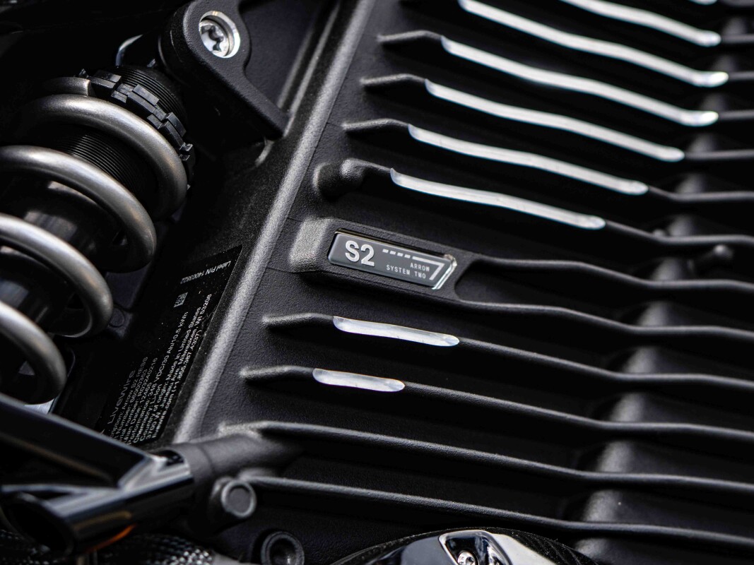 2024 S2MH - Photo 10