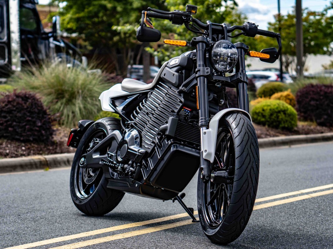 2024 S2MH - Photo 6