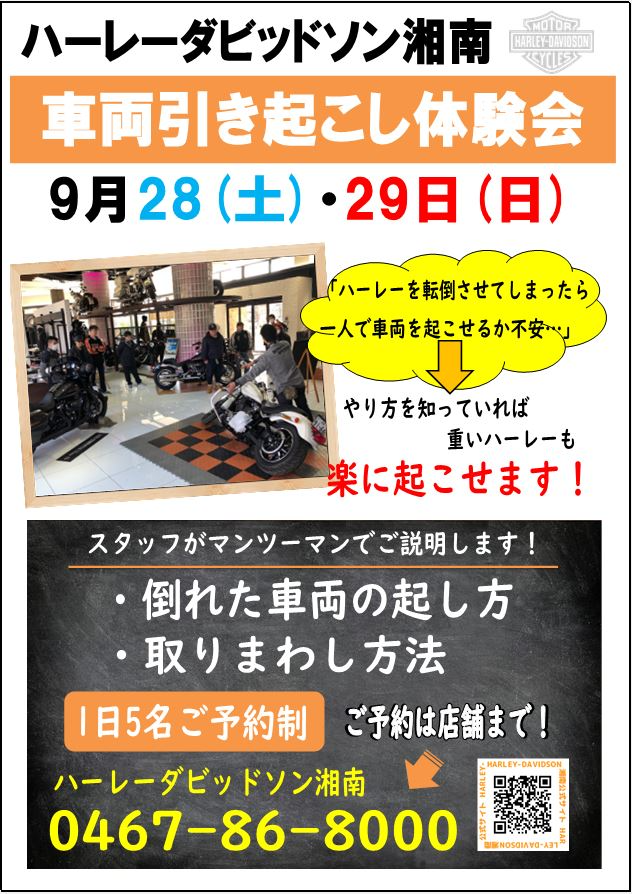 cae039d6126f2567e6f9ea0db814ce69_9b3310b559e95eee.png
