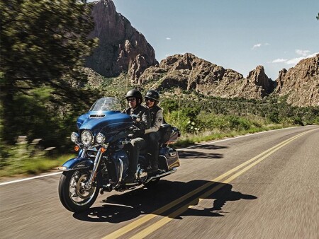 The Often Overlooked Art of Riding with a Passenger: FAQs for a Safer, More Enjoyable Journey
