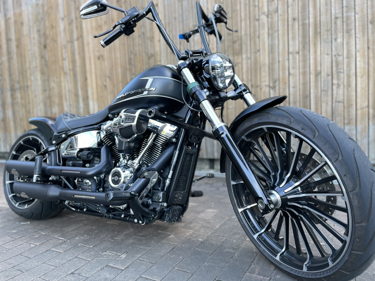 d92f5d75f450cfb7ae416c0b02ea53