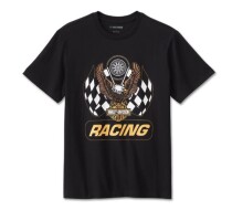 メンズ トロフィーTシャツ