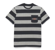 Dirt Track Pocket Tee