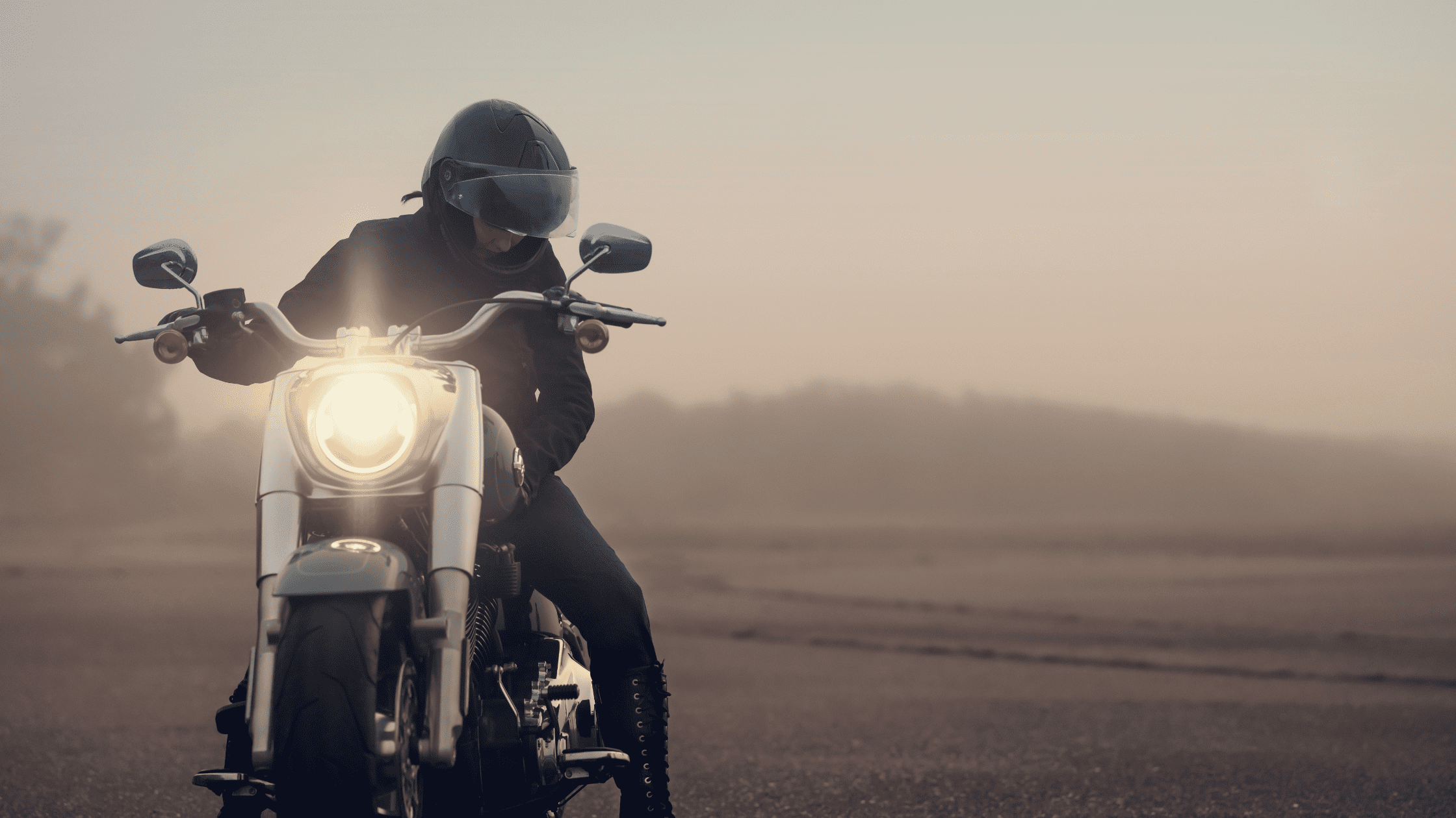 2024 Harley-Davidson® Fat Boy® 114 in Pace, FL