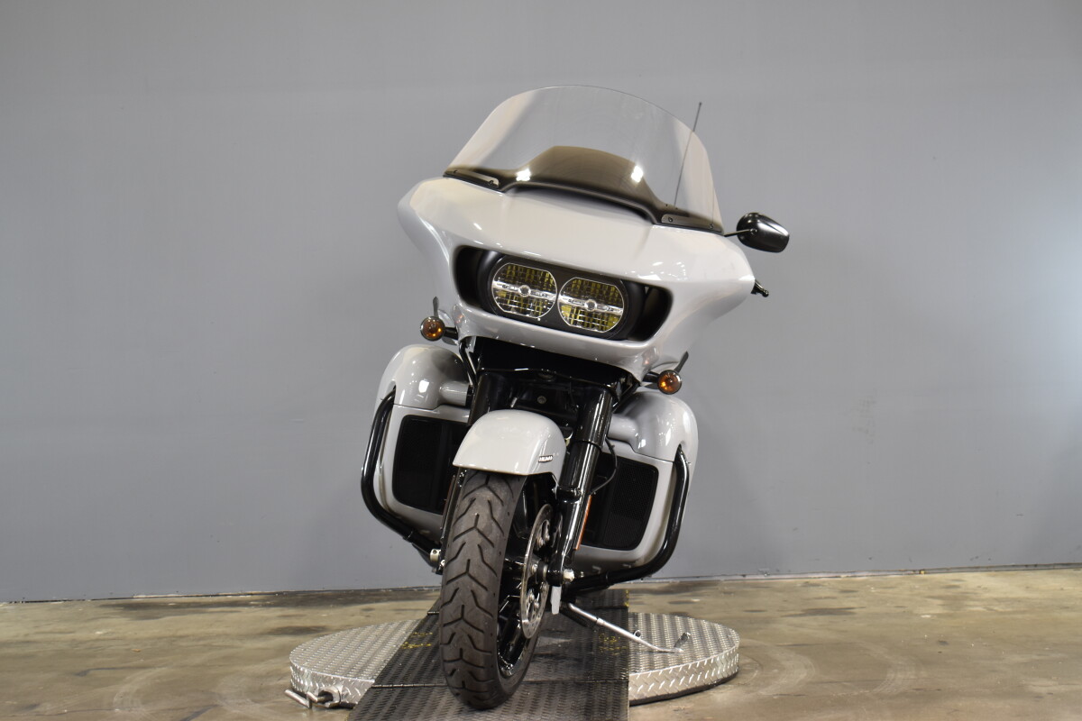 2024 Harley-Davidson Road Glide Limited FLTRK - Photo 3