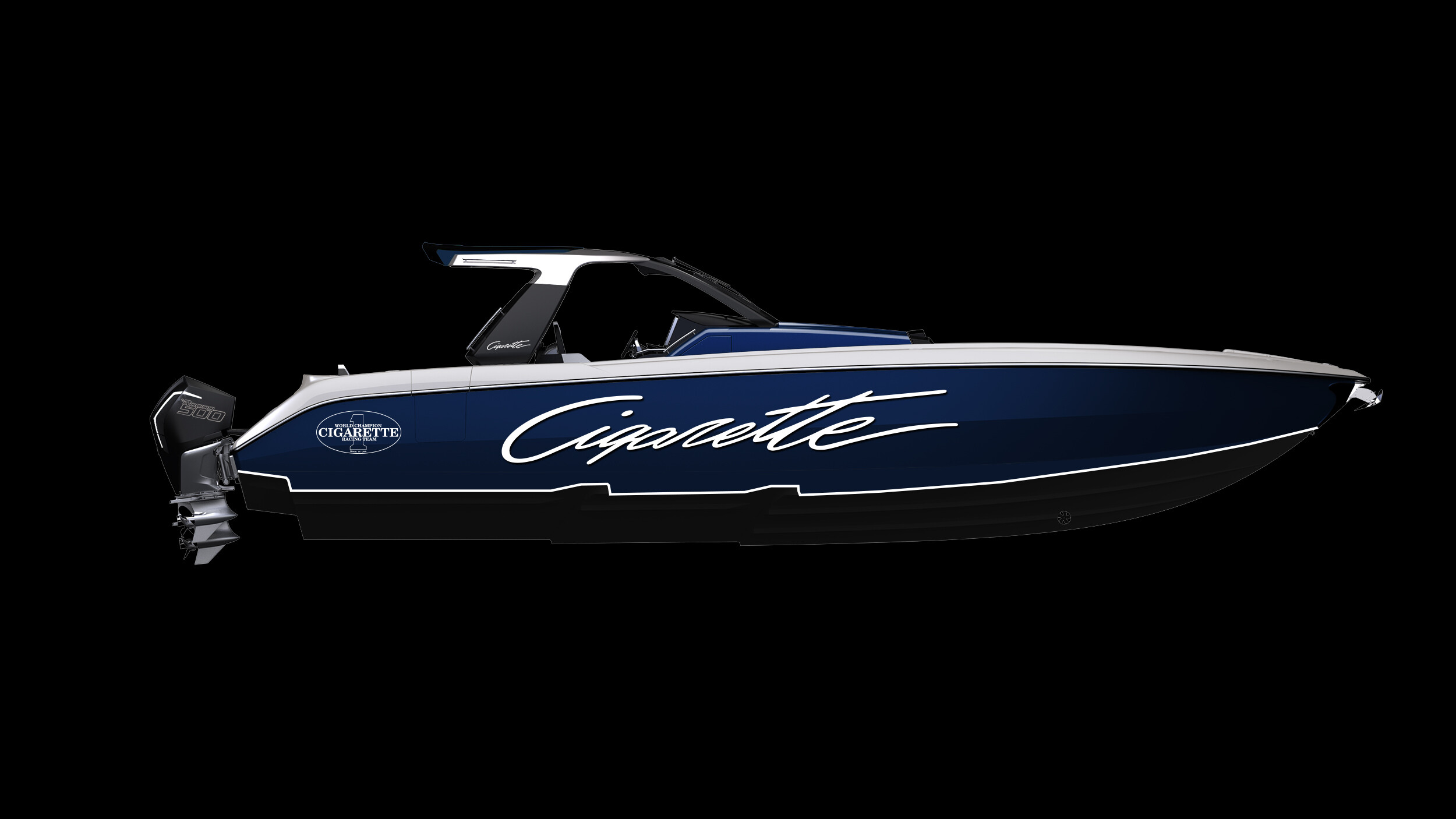 cigarette auroris 42 Auroris