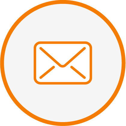 Automated Email Marketing