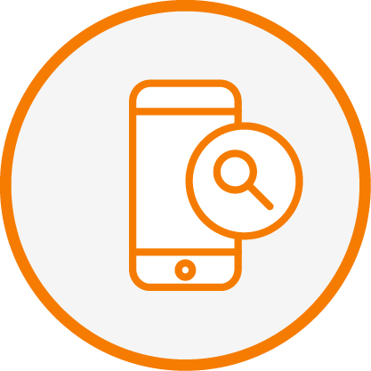 Search Engine Marketing