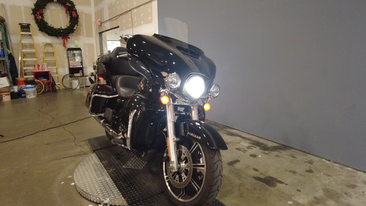 【希少】HARLEY-DAVIDSON ストライダー ブラック　コラボ　12 希少】HARLEY-DAVIDSON ストライダー ブラック コラボ 12 | Shop