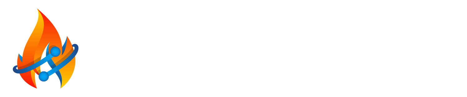 95f19338494d39cf0d03c130a8e838e6_815ea156416d9732.png