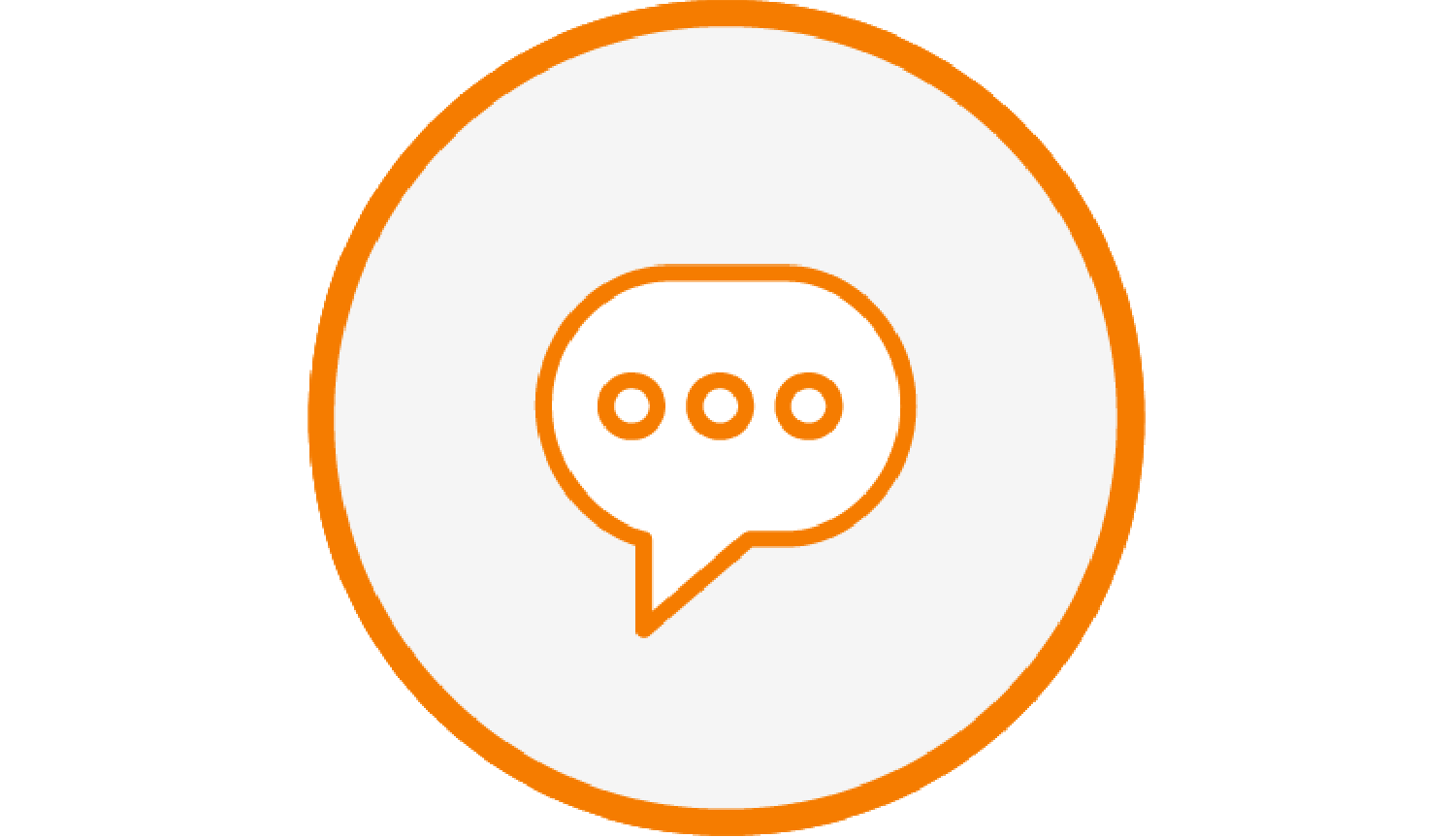 Live chat & Support