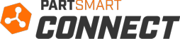 PartSmart Connect