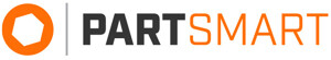 PartSmart